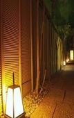 Туры в отель SUPER HOTEL Osaka Natural Hot Spring Туры в отель SUPER HOTEL Osaka Natural Hot Spring