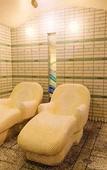 Туры в отель SUPER HOTEL Osaka Natural Hot Spring Туры в отель SUPER HOTEL Osaka Natural Hot Spring