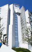 Туры в отель Hotel Seagull Tempozan Osaka Туры в отель Hotel Seagull Tempozan Osaka