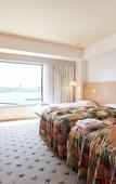 Туры в отель Hotel Seagull Tempozan Osaka Туры в отель Hotel Seagull Tempozan Osaka