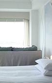 Туры в отель Hotel Seagull Tempozan Osaka Туры в отель Hotel Seagull Tempozan Osaka
