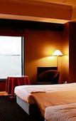 Туры в отель Hotel Seagull Tempozan Osaka Туры в отель Hotel Seagull Tempozan Osaka