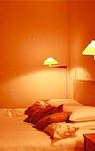 Туры в отель Hotel Seagull Tempozan Osaka Туры в отель Hotel Seagull Tempozan Osaka