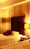 Туры в отель Hotel Seagull Tempozan Osaka Туры в отель Hotel Seagull Tempozan Osaka