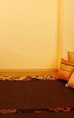 Туры в отель Hotel Seagull Tempozan Osaka Туры в отель Hotel Seagull Tempozan Osaka