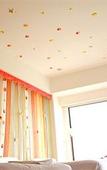 Туры в отель Hotel Seagull Tempozan Osaka Туры в отель Hotel Seagull Tempozan Osaka