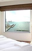 Туры в отель Hotel Seagull Tempozan Osaka Туры в отель Hotel Seagull Tempozan Osaka