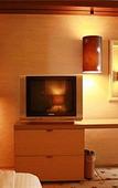Туры в отель Hotel Seagull Tempozan Osaka Туры в отель Hotel Seagull Tempozan Osaka
