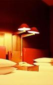 Туры в отель Hotel Seagull Tempozan Osaka Туры в отель Hotel Seagull Tempozan Osaka