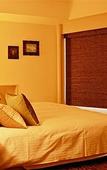 Туры в отель Hotel Seagull Tempozan Osaka Туры в отель Hotel Seagull Tempozan Osaka