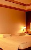 Туры в отель Hotel Seagull Tempozan Osaka Туры в отель Hotel Seagull Tempozan Osaka