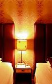Туры в отель Hotel Seagull Tempozan Osaka Туры в отель Hotel Seagull Tempozan Osaka