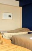 Туры в отель Hotel Seagull Tempozan Osaka Туры в отель Hotel Seagull Tempozan Osaka