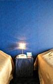 Туры в отель Hotel Seagull Tempozan Osaka Туры в отель Hotel Seagull Tempozan Osaka