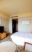 Туры в отель Hotel Seagull Tempozan Osaka Туры в отель Hotel Seagull Tempozan Osaka