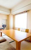 Туры в отель Hotel Seagull Tempozan Osaka Туры в отель Hotel Seagull Tempozan Osaka