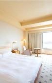 Туры в отель Hotel Seagull Tempozan Osaka Туры в отель Hotel Seagull Tempozan Osaka