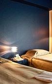 Туры в отель Hotel Seagull Tempozan Osaka Туры в отель Hotel Seagull Tempozan Osaka