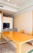 Туры в отель Hotel Seagull Tempozan Osaka Туры в отель Hotel Seagull Tempozan Osaka