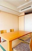 Туры в отель Hotel Seagull Tempozan Osaka Туры в отель Hotel Seagull Tempozan Osaka