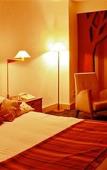 Туры в отель Hotel Seagull Tempozan Osaka Туры в отель Hotel Seagull Tempozan Osaka