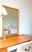 Туры в отель Hotel Seagull Tempozan Osaka Туры в отель Hotel Seagull Tempozan Osaka