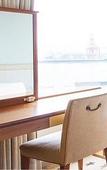 Туры в отель Hotel Seagull Tempozan Osaka Туры в отель Hotel Seagull Tempozan Osaka