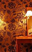 Туры в отель Hotel Seagull Tempozan Osaka Туры в отель Hotel Seagull Tempozan Osaka