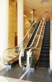 Туры в отель Hotel Seagull Tempozan Osaka Туры в отель Hotel Seagull Tempozan Osaka