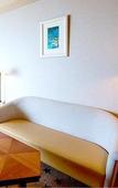 Туры в отель Hotel Seagull Tempozan Osaka Туры в отель Hotel Seagull Tempozan Osaka