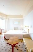 Туры в отель Hotel Seagull Tempozan Osaka Туры в отель Hotel Seagull Tempozan Osaka