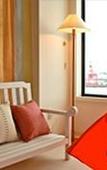 Туры в отель Hotel Seagull Tempozan Osaka Туры в отель Hotel Seagull Tempozan Osaka