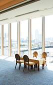 Туры в отель Hotel Seagull Tempozan Osaka Туры в отель Hotel Seagull Tempozan Osaka