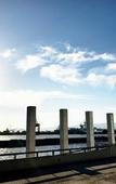 Туры в отель Hotel Seagull Tempozan Osaka Туры в отель Hotel Seagull Tempozan Osaka