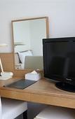 Туры в отель Hotel International House Osaka Туры в отель Hotel International House Osaka