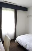 Туры в отель Hotel International House Osaka Туры в отель Hotel International House Osaka