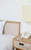 Туры в отель Hotel International House Osaka Туры в отель Hotel International House Osaka