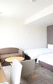 Туры в отель Hotel International House Osaka Туры в отель Hotel International House Osaka