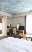 Туры в отель Hotel International House Osaka Туры в отель Hotel International House Osaka
