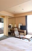 Туры в отель Hotel International House Osaka Туры в отель Hotel International House Osaka