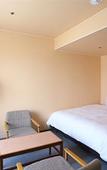 Туры в отель Hotel International House Osaka Туры в отель Hotel International House Osaka