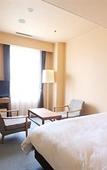 Туры в отель Hotel International House Osaka Туры в отель Hotel International House Osaka