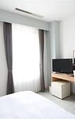 Туры в отель Hotel International House Osaka Туры в отель Hotel International House Osaka