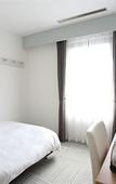 Туры в отель Hotel International House Osaka Туры в отель Hotel International House Osaka