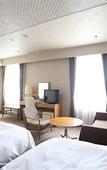 Туры в отель Hotel International House Osaka Туры в отель Hotel International House Osaka