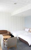 Туры в отель Hotel International House Osaka Туры в отель Hotel International House Osaka