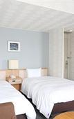 Туры в отель Hotel International House Osaka Туры в отель Hotel International House Osaka