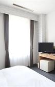 Туры в отель Hotel International House Osaka Туры в отель Hotel International House Osaka