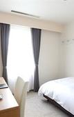 Туры в отель Hotel International House Osaka Туры в отель Hotel International House Osaka