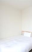 Туры в отель Hotel International House Osaka Туры в отель Hotel International House Osaka